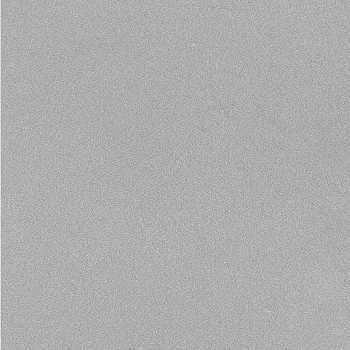 Elios Ceramica Deco Anthology Grey Nat 20x20 / Элиос Керамика Деко Антхологий Грей Нат 20x20 